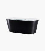 Vanity Cabinet - Imagen 4