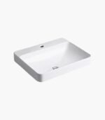 Glossy Ceramic - Imagen 2