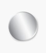 Glossy Ceramic - Imagen 5