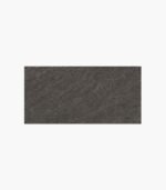 Ceramic Floor Tile - Imagen 2