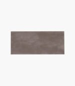 Ceramic Floor Tile - Imagen 4