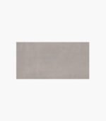 Ceramic Floor Tile - Imagen 3