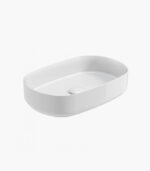Glossy Ceramic - Imagen 4
