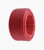 Pipe Polyethylene - Imagen 2