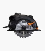1/2-in Keyed Corded Drill - Imagen 3