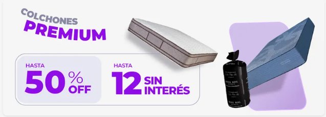 Prueba