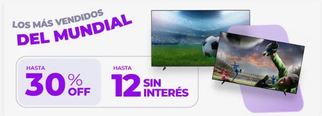 prueba 2