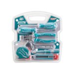 Set De Herramientas THKTHP90076-4 TOTAL