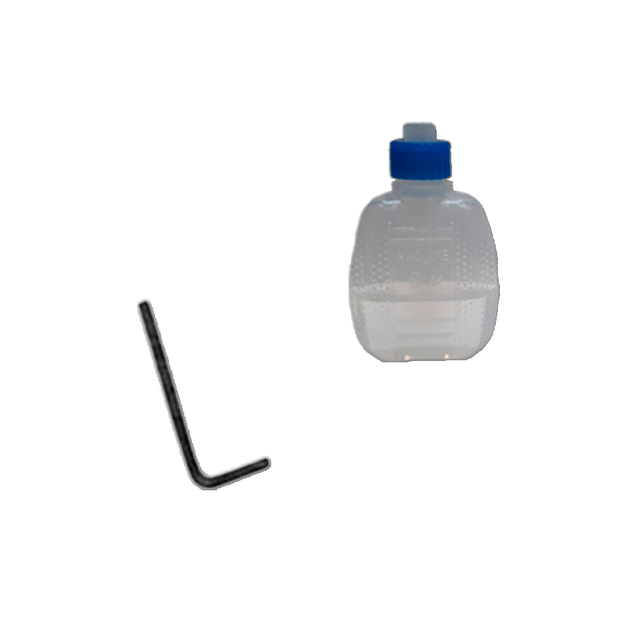 product-115-864-1 Engrapadora Neumática para Tapicería Lusqtoff 8416 - Imagen 1