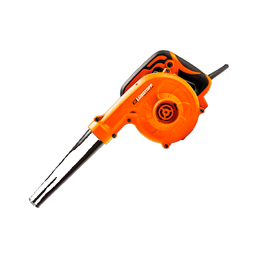 product-135-753-1 Sopladora/Aspirador 600w Lusqtoff SAL600-8 - Imagen 1