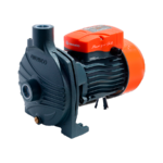 Bomba Centrífuga 1 HP Daewoo DAECPM158