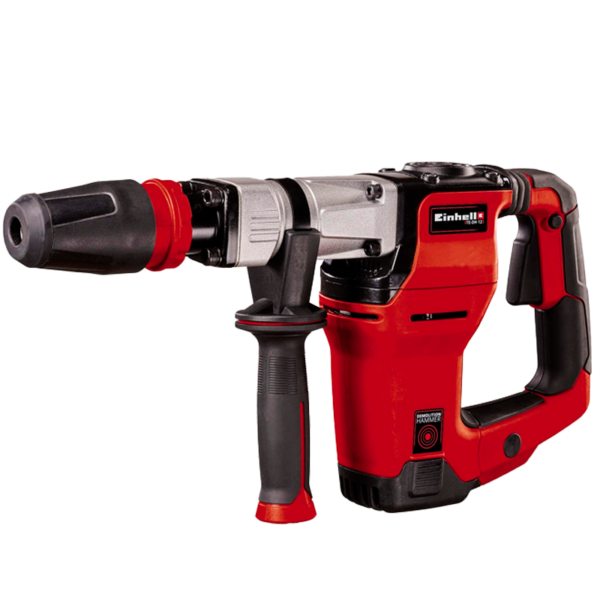 Martillo Demoledor 12 Joules Einhell TH-DH 12