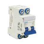 Llave Termomagnética 25Amp Sica - Imagen 2