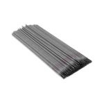 Caja De Electrodos 25kg 2.5mm LQ6013-250 Lusqtoff