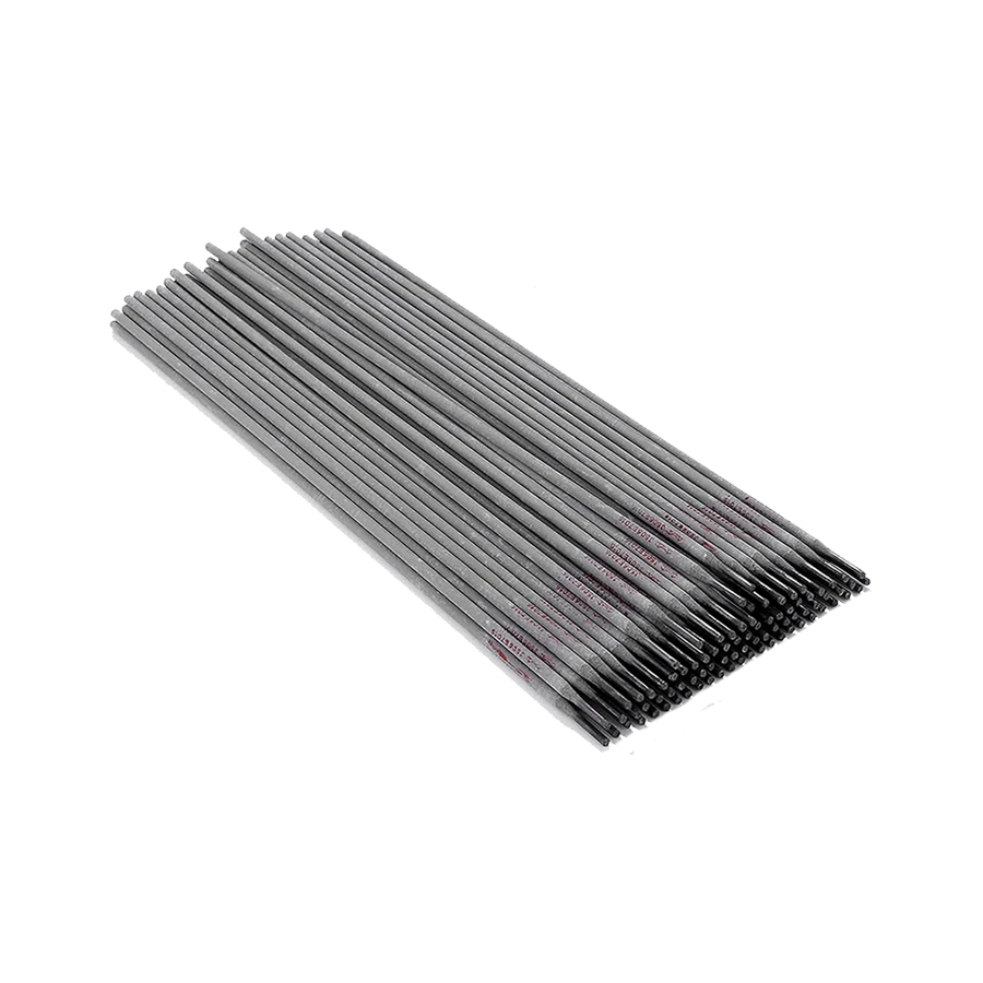 product-450-791-1 1 Kg De Electrodos 2.5mm LQ6013-250XKG Lusqtoff - Imagen 1