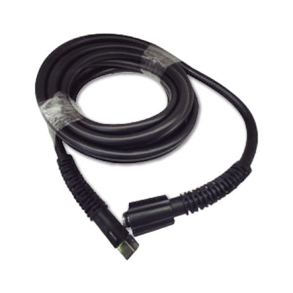 Manguera Universal Para Hidrolavadora Lusqtoff LHMG