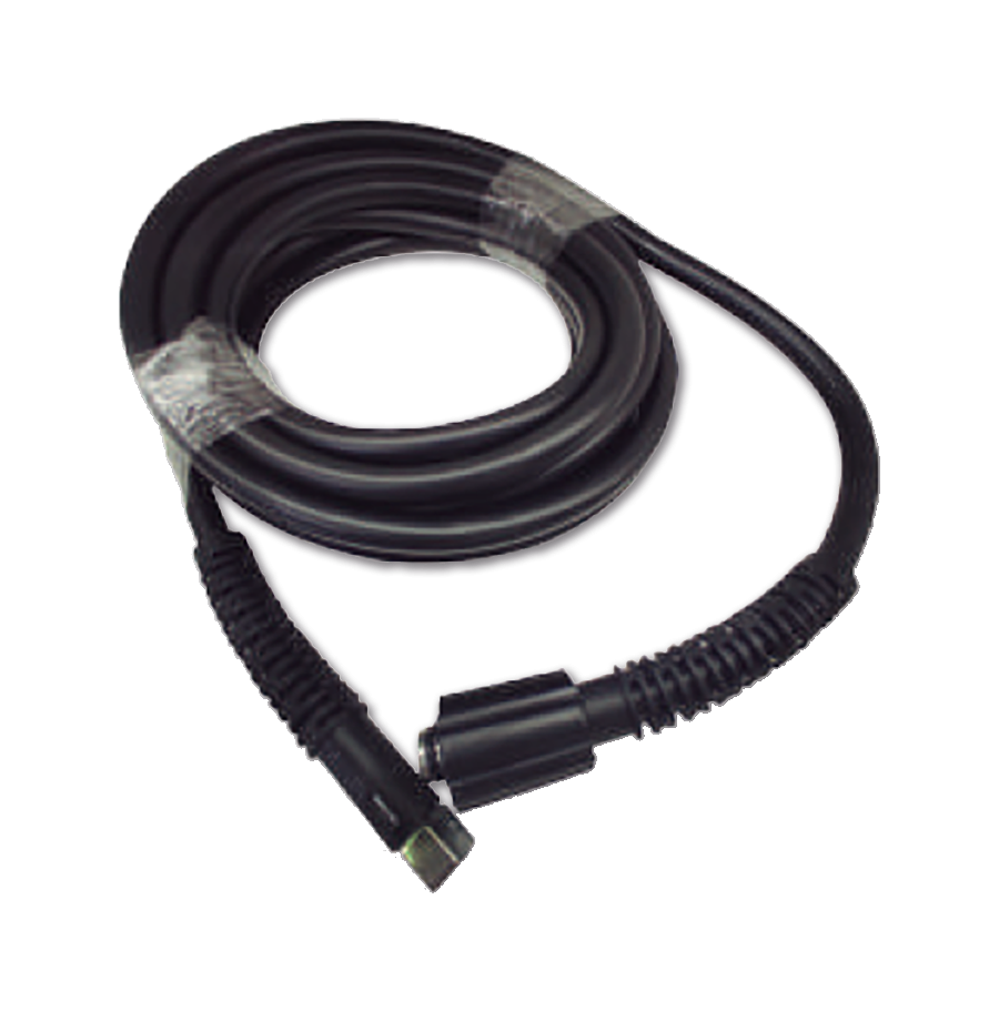 product-528-954-1 Manguera Universal Para Hidrolavadora Lusqtoff LHMG - Imagen 1