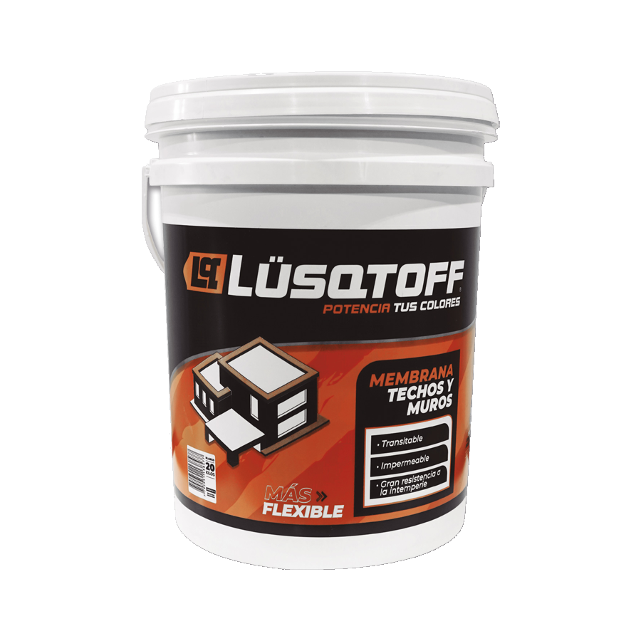 product-529-955-1 Membrana para Techos y Muros Lusqtoff MMEMT20-8 - Imagen 1