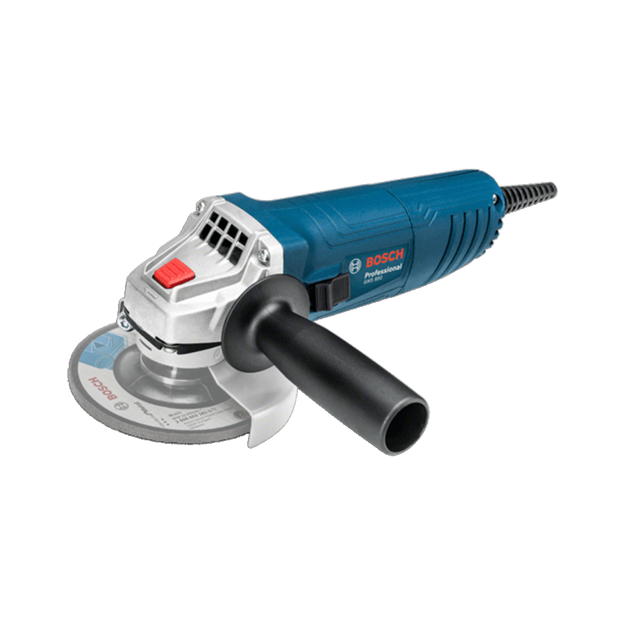 product-564-1027-1 Amoladora Angular 850W 115mm Bosch GWS 850 - Imagen 1