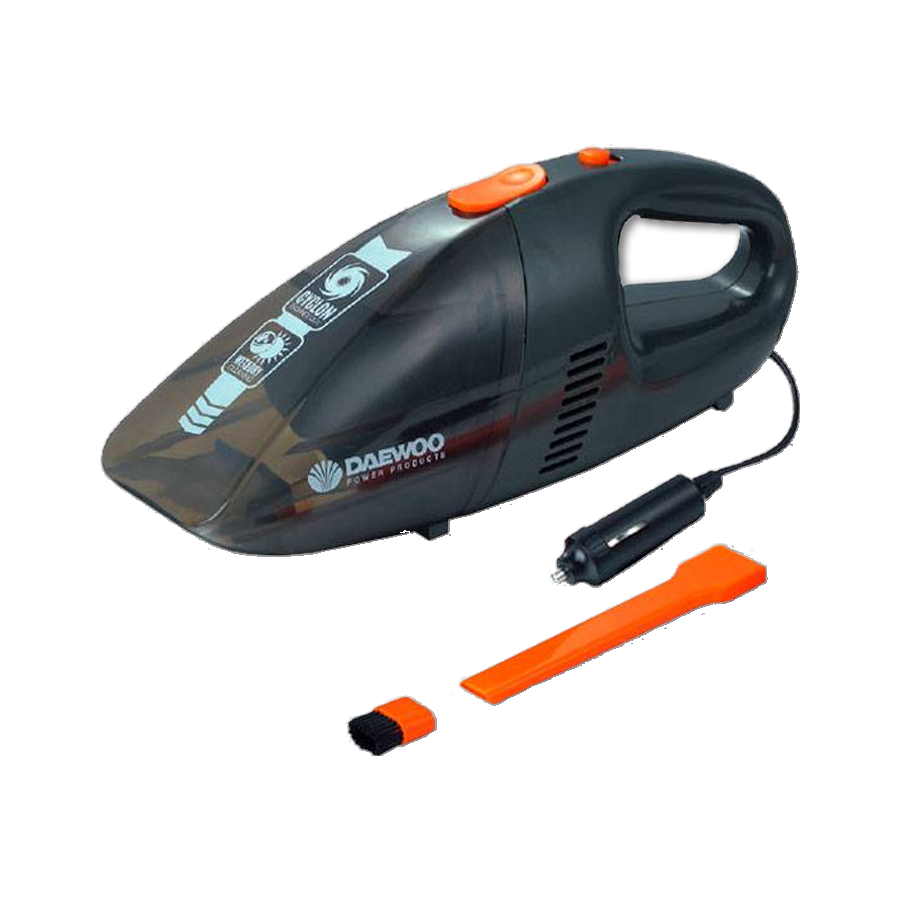 product-606-1143-2 Aspiradora de Mano para Autos Daewoo DAVC100 - Imagen 1
