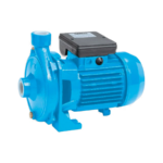 Bomba Centrífuga Periférica Gamma CP 80 - G2764AR