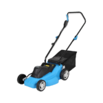 Cortadora de Césped con Bolsa 1600W Gamma G4944AR