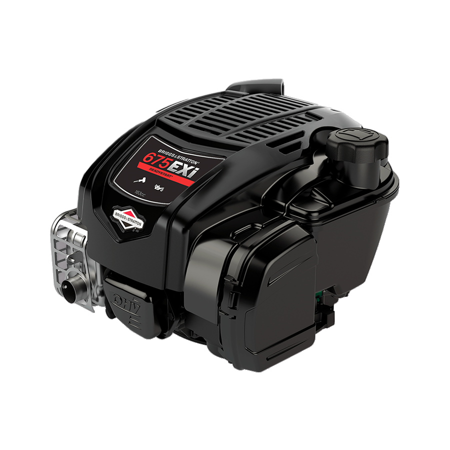 product-658-1249-1 Motor Vertical Briggs & Stratton 675EXi - Imagen 1
