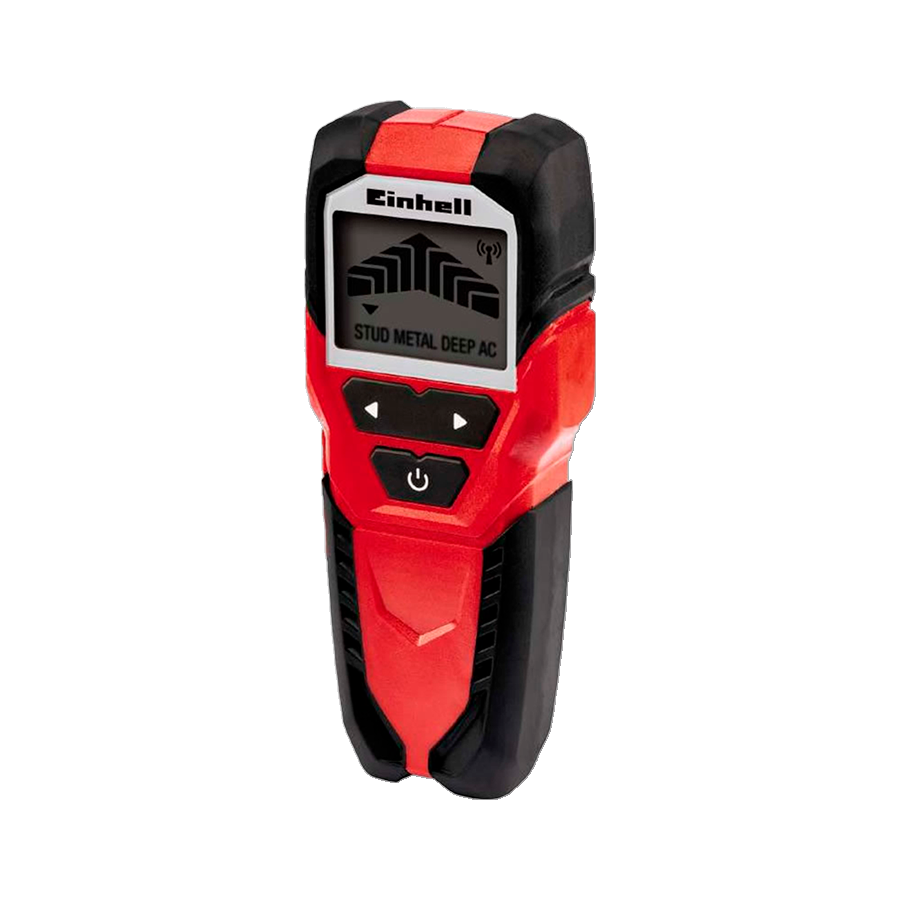 product-732-1336-1 Detector de Materiales Digital Einhell TC-MD 50 - Imagen 1