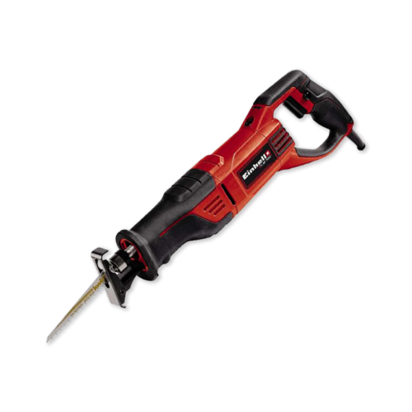 Sierra Sable Pendular 750W Einhell TE-AP 750 E