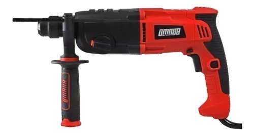 ROTOMARTILLO ELÉCTRICO RM-26PLUS