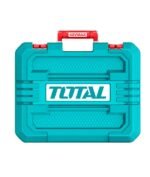 Taladro Percutor Atornillador TIDLI426981-4 - Imagen 2