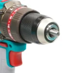 Taladro Percutor Atornillador TIDLI426981-4 - Imagen 3