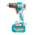 Taladro Percutor Atornillador TIDLI426981-4 - Imagen 4