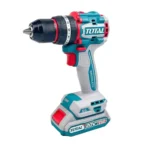 Taladro Percutor Y Atornillador TDLI20668-4