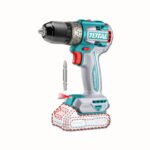 Taladro Atornillador Inalambrico 20V TDLI206021