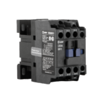 Contactor Tripolar CB3A0911B7