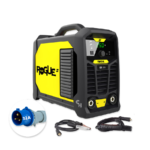 Soldadura Industrial (MMA) Y TIG ES 305i