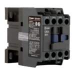 Contactor Tripolar de 18A CB3A1811M7