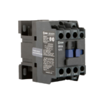 Contactor Tripolar CB3A1211M7