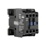 Contactor Tripolar de 18A CB3A1811B7