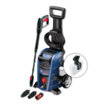 Hidrolavadora Profesional Bosch GHP 180