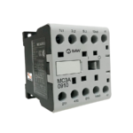 Minicontactor 3p 4kw MC3A0910B7