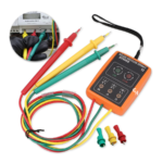 Secuenciometro SM852B