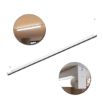 Tubo LED T8 120cm SICA