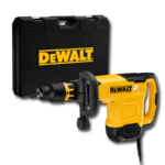Martillo Demoledor Sds Max Dewalt D25881K-AR