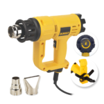 Pistola De Calor Dewalt D26411