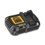 Cargador Rápido Para Baterías Dewalt DCB1106-AR