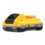Batería 4,0 Ah Powerpack 20V Max Xr Dewalt DCB2104