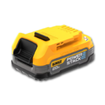 Batería Ion-li 1.7Ah 20V Max* Dewalt DCBP034-B3