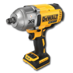 Llave De Impacto Inalambrica 1/2" Dewalt DCF900B